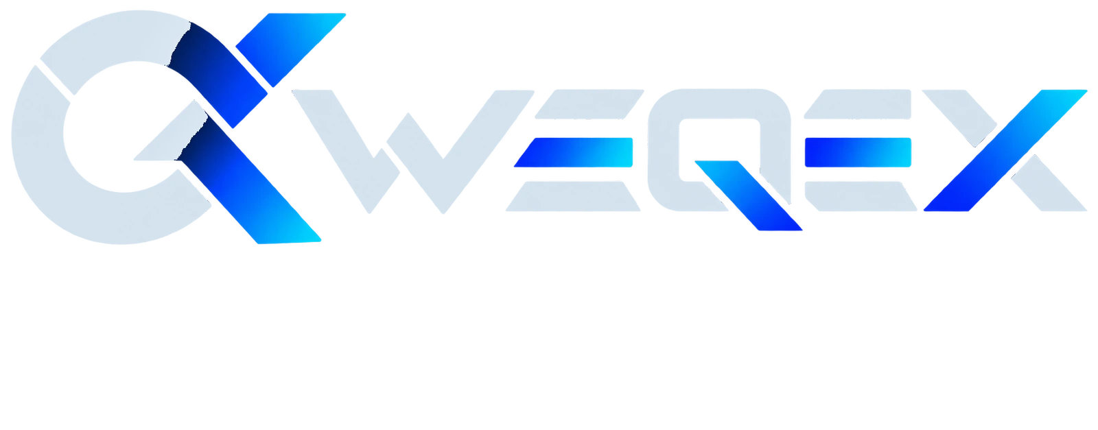 WEQEX