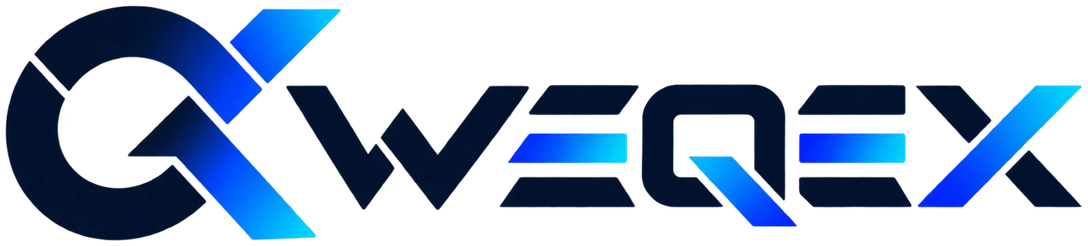WEQEX